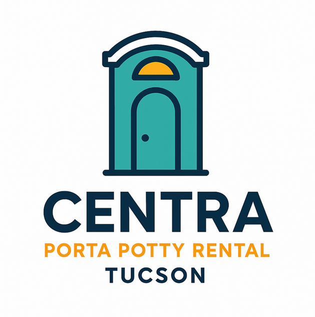 Centra Porta Potty Rental Tucson